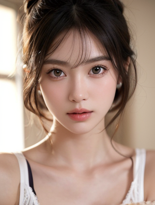 不同性别情感表达与理解的微妙差异
