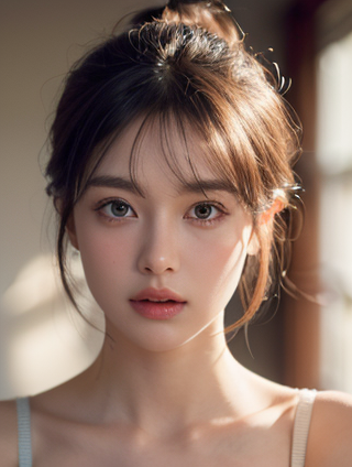 如何确认男性是否具备生育能力