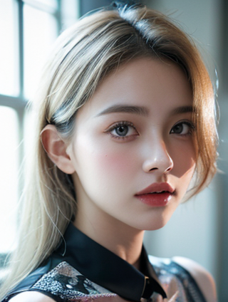智能呵护·轻盈自在——每一刻都值得被温柔以待