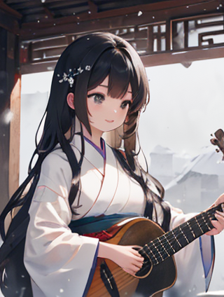 笑中带夸：用幽默赞美男人的魅力