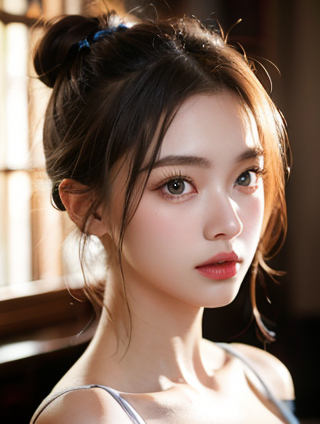 舞蹈服的选择：紧身与宽松的优劣分析