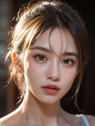 走出情感的阴霾：帮助女生走出困境