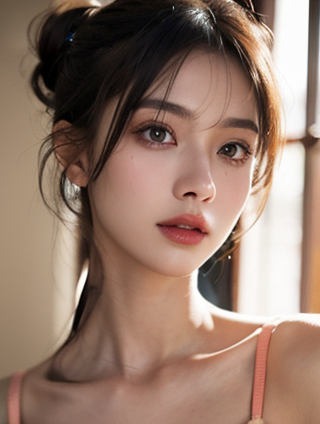 摆脱极端男性的纠缠：面对非婚子威胁的策略