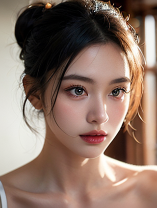 寻找心灵的慰藉：当情绪低落时的自我调节之道