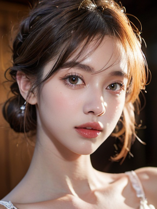 走出情伤：简明的三个步骤