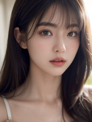 如何从一段感情中走出来：女性的心路历程与建议
