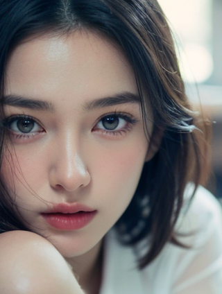 在音乐中寻找豁达：以《我愿意为你》为例