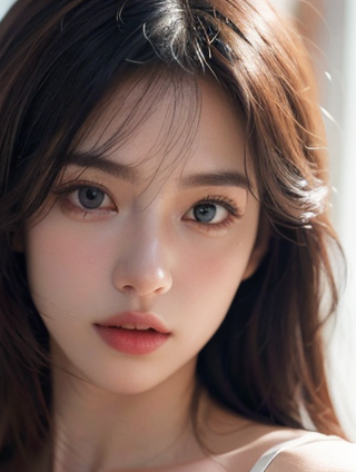 不同年龄段的女人对爱情的认知变化