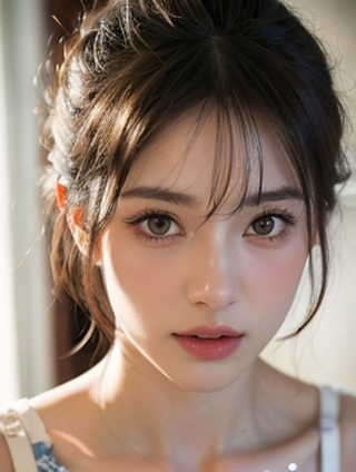 解读女性心声：她们的文字里有怎样的情感世界