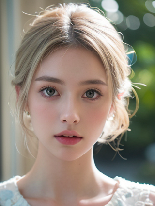 理性看待爱情：女性如何保持情感智慧与成长