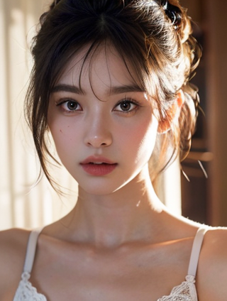 如何精准挑选适合的舞蹈服裤子尺码