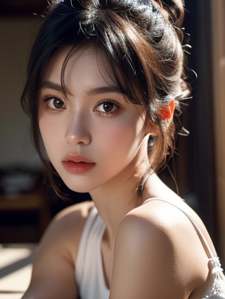 情感深渊：无法自拔的温柔