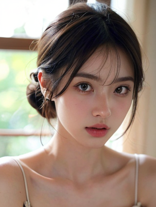 理智与爱情：在情感的河流中找寻平衡
