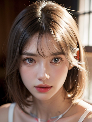 舞蹈打底衫黑色的百搭艺术：与色彩的巧妙碰撞