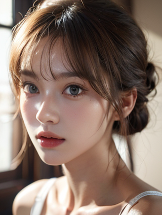 理性与感性：与理性的女性和谐共处的艺术