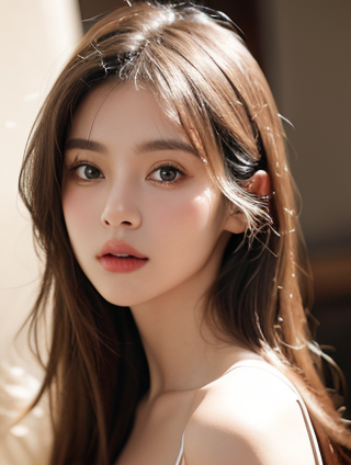 女性在爱情中的视角：基于《知乎》的观察与分析