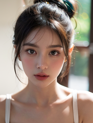 从爱与痛中觉醒：一段感情的结束与重生