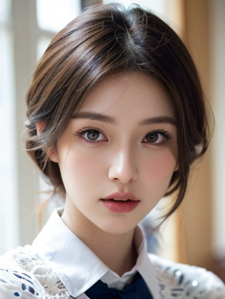 如何从一段感情中走出：用图片讲述疗愈的心路历程