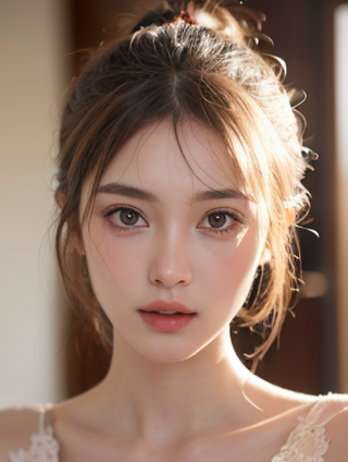 15岁女生的排卵期：理解与认知