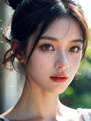释怀与自愈：一段感情走向解脱的旅程