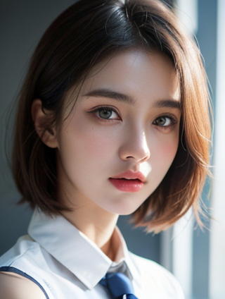 宁静内心：女性心态的深层解读与实践