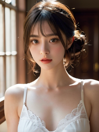 吊带裙：优雅与自由的完美融合