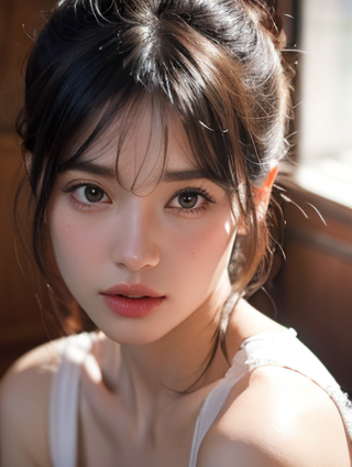 蓝色的和谐：探寻与蓝色最搭的颜色
