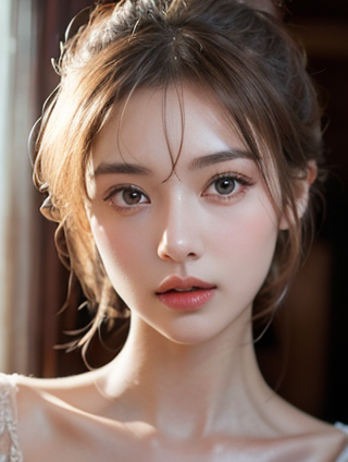黑与白：经典色彩的和谐对话