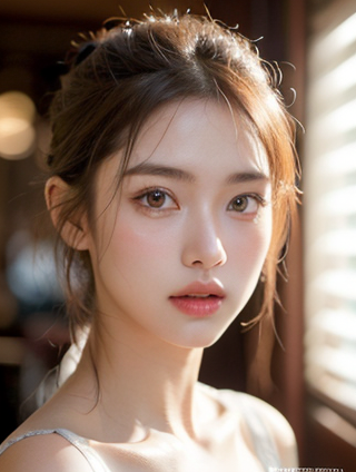 暖心的女性情感表达：简短爱情感悟