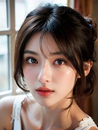 15岁还能长高吗：成长的奥秘与科学指导