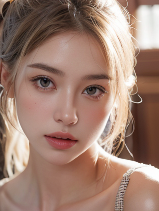 如何选择适合初中的女生使用卫生巾？——综合评测与品牌推荐