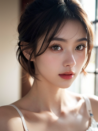 情感与理智：爱的艺术