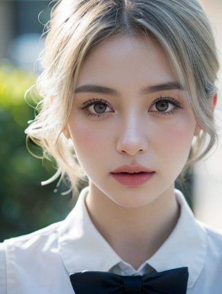 面对伤害你的人：用爱与智慧疗愈心灵