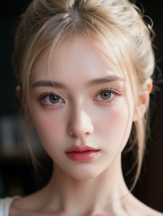 情感的脆弱：心灵与外界的微妙平衡