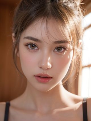 黑与白：经典的色彩搭配艺术