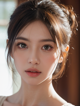高效干练：那些行事利落的女性如何定义现代职场与生活的典范