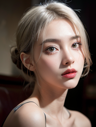 掌握情绪：如何有效控制情感失调