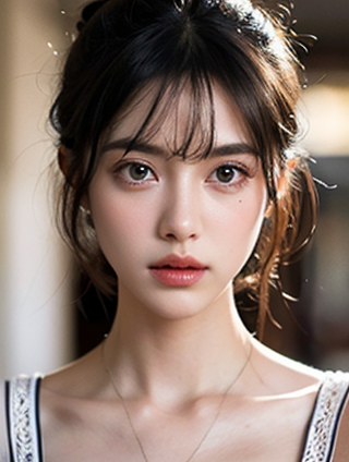 女人各年龄段的感情经历：从青涩到成熟