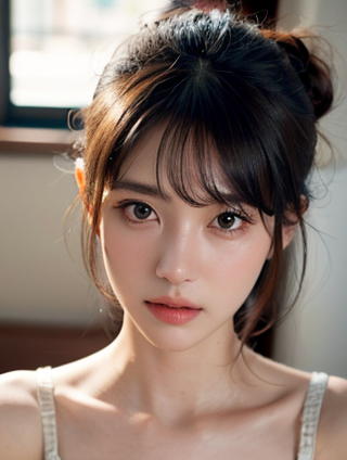 黑色打底衫配什么颜色外套好看——男性穿搭的美学探索