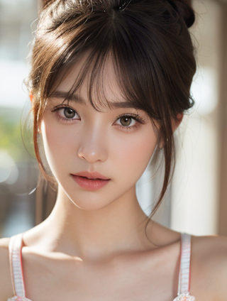 情感敏感与脆弱：男生的情感世界