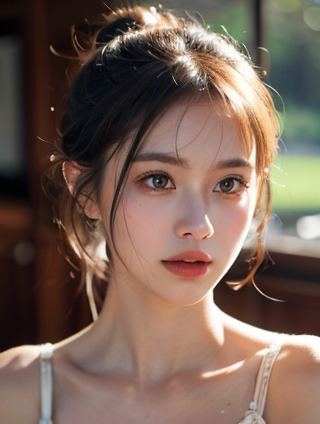 如何在家制作一杯完美的咖啡：从基础到进阶