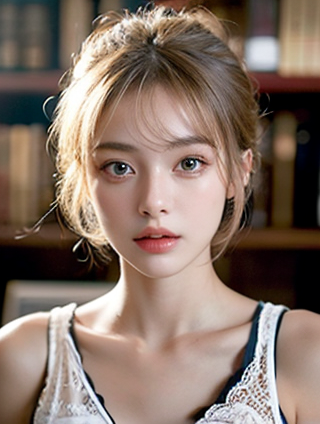 爱情里的温柔与坚强：女性视角下的情感表达