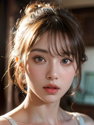《笑看烦恼：以幽默化解爱情的困惑》
