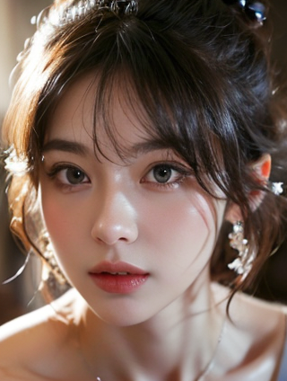 黑色打底衫的百搭魅力：多变色彩的完美组合