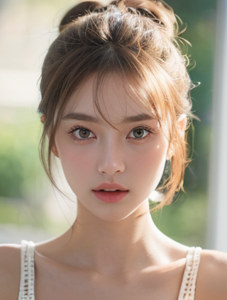女性对婚姻的真实想法：追求幸福的多元路径