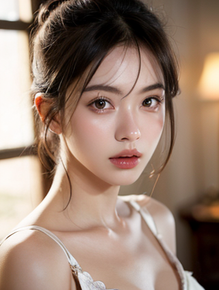 从心而愈：一段感情的终结与新生