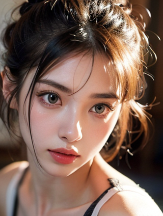 如何在四年之后继续爱恋：一段关于初恋故事的续章