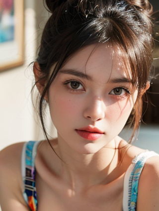 女性的价值观：在职业与婚姻之间找到平衡
