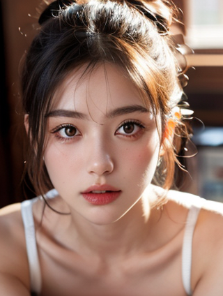 理性与智慧：女性的另一面