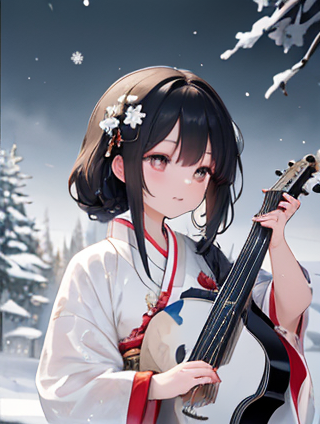 钢结构木纹漆怎么修补